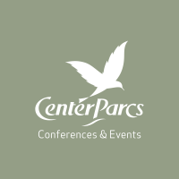 Center Parcs Conferences & Events(@CP_UK_Events) 's Twitter Profile Photo