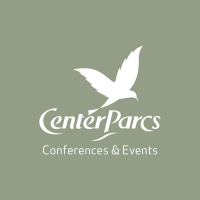 Center Parcs Conferences & Events (@cp_uk_events) Twitter profile photo