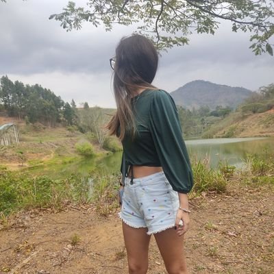 nada com nada