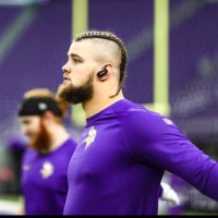 Kendrick (@kennyw97) 's Twitter Profile