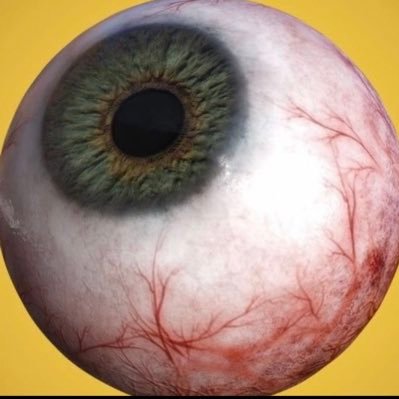 ayuna57otis's profile picture. unknown