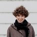 Susanne Stückler (@stucklersusanne) Twitter profile photo Susanne Stückler (@stucklersusanne) Twitter profile photo