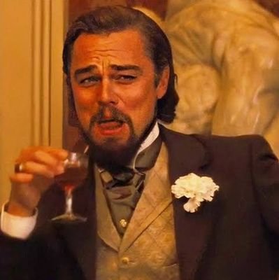 FarziEbert's profile picture. EPL and FPL Fanatic | Chelsea | FPL veteran of 10 years, best OR: 40k in 20/21 season | World Film buff