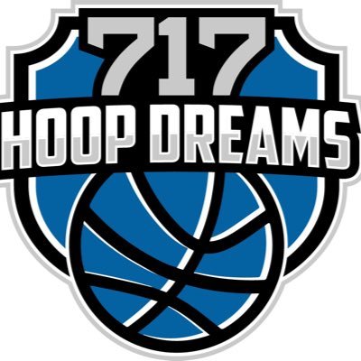 717Hoopdreams Profile Picture