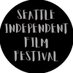 Seattle independent film festival (@seattle_iff) Twitter profile photo Seattle independent film festival (@seattle_iff) Twitter profile photo