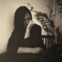 Ana M. Caballero (@amcaballerom) 's Twitter Profile