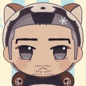 椿田 くう🚨さんのプロフィール画像