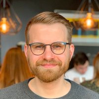 Emil Klashaugen (@eklashaugen) 's Twitter Profile