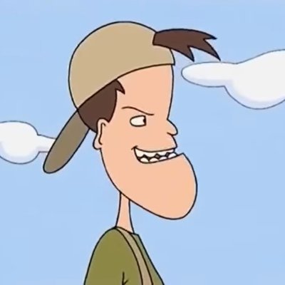 eugene1000x's profile picture. nothing