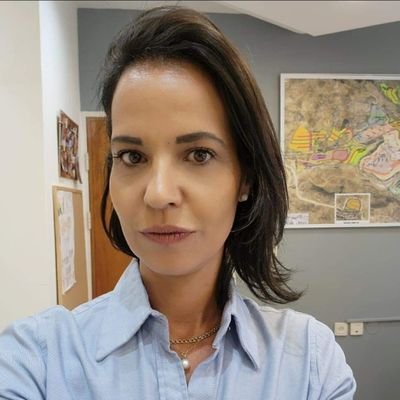 odely10gmailco1's profile picture. 