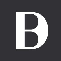 Discover Bucks Museum (@bucksmuseum) 's Twitter Profile