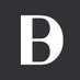 Discover Bucks Museum (@bucksmuseum) Twitter profile photo Discover Bucks Museum (@bucksmuseum) Twitter profile photo