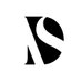 DASL (@daslondon_) Twitter profile photo DASL (@daslondon_) Twitter profile photo