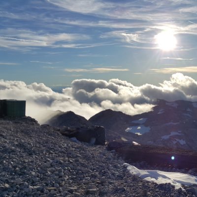 Dominik03659040's profile picture. Wie der Name sagt - Link im angepinnten Post🗺️ Kein Interesse ein Fin- oder Femsub zu sein🚫 Helfe bei @FemdomFunds unentgeltlich🧑‍💻