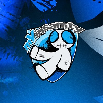 mYinsanityFN Profile Picture