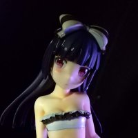 祥D_えち垢 (@dai_shoh) Twitter profile photo