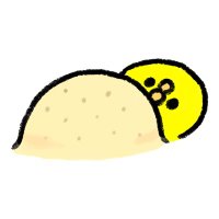 なし (@wyuj0kveyvbh2dw) 's Twitter Profile Photo