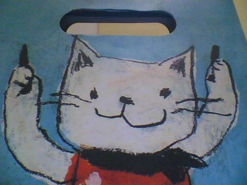 HongOotori's profile picture. GBF