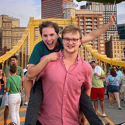 not your average jacobo 🌈 he/him
Graduate Student at Carnegie Mellon University
🇲🇽🇺🇸🇮🇱🇪🇸🇯🇵🇯🇴🇭🇳🇭🇹🇫🇷🇰🇳🇮🇹🇵🇱🇪🇹🇵🇪🇬🇹🇸🇽🇧🇸🇻🇮🇵🇷