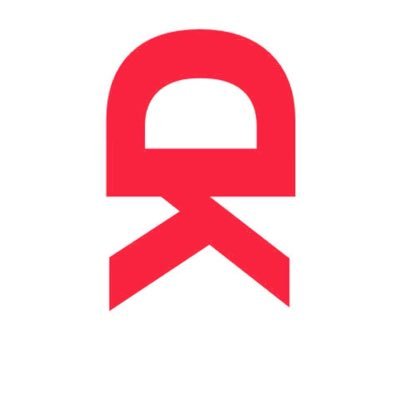 dekkoleto's profile picture. Aquí apoyamos a @SoyDekko                     “proyecto31_”
