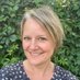 Annelie Carlsbecker (@anneliecarlsbe1) Twitter profile photo Annelie Carlsbecker (@anneliecarlsbe1) Twitter profile photo