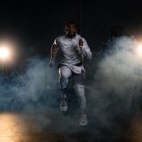 Chukwuma Echebelem (@youknowchuum) 's Twitter Profile