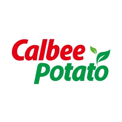 CalbeePotato_JP Profile Picture