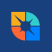 BD² (@bd2discoveries) Twitter profile photo BD² (@bd2discoveries) Twitter profile photo
