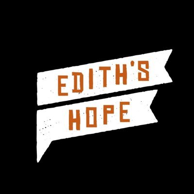 Ediths Hope