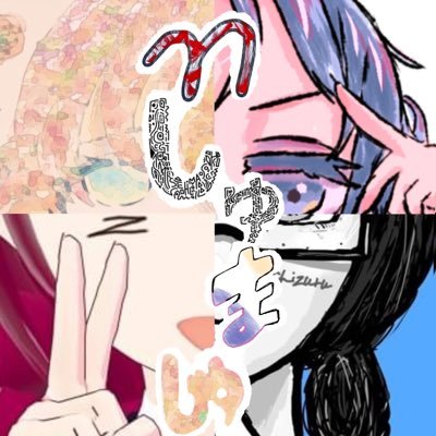 みしゅましゅさんのプロフィール画像