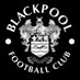 Rob Bruce-smith (@robseasiders) Twitter profile photo Rob Bruce-smith (@robseasiders) Twitter profile photo