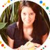 Marta Miquel (@martamiquel2) Twitter profile photo Marta Miquel (@martamiquel2) Twitter profile photo