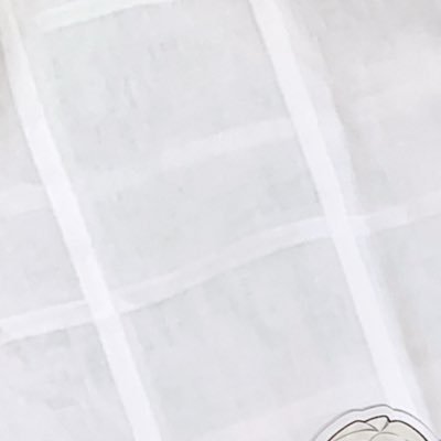 もちさんのプロフィール画像
