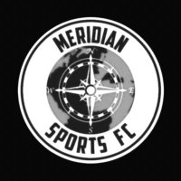 Meridian WESFA (@meridianwesfa1) 's Twitter Profile Photo Meridian WESFA (@meridianwesfa1) 's Twitter Profile Photo