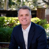 Bob McClure (@drbobmcclure) 's Twitter Profile