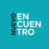 Nuevo Encuentro(@NuevoEncuentro_) 's Twitter Profile Photo