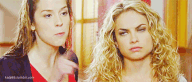 Fãs da Sophi e da Lua ♥ amo elas assim como vc e eu!!
 sigam -----♥ @NossaSophiaalic e @Pedro_Aliceperf