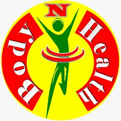 Not-For-Profit goal 10M+ treatment with Nutrition - Preventing diseases related to Obesity, Kidney, Liver and Heart ❤️