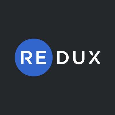 Follow for information on Redux, a machine that removes 100% of moisture from wet electronics in less than an hour, preserving your data, photos and contacts.