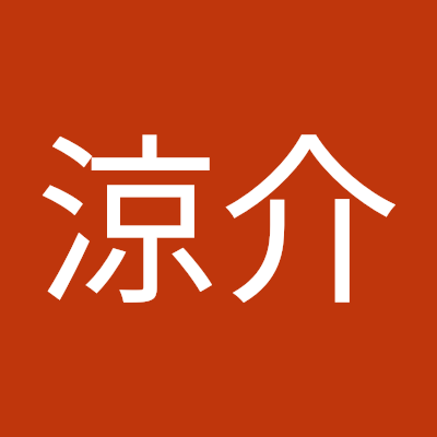 wa-i