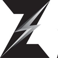 Zubak_Athletic_Performance(@Zubak_ap) 's Twitter Profileg