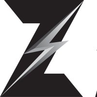 Zubak_Athletic_Performance (@zubak_ap) 's Twitter Profile