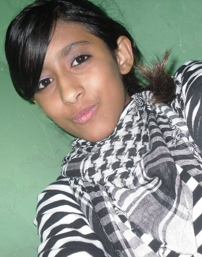 I will love you for eternity. Vinicius  ♥