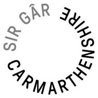 Carmarthenshire(@Discovercarms) 's Twitter Profile Photo
