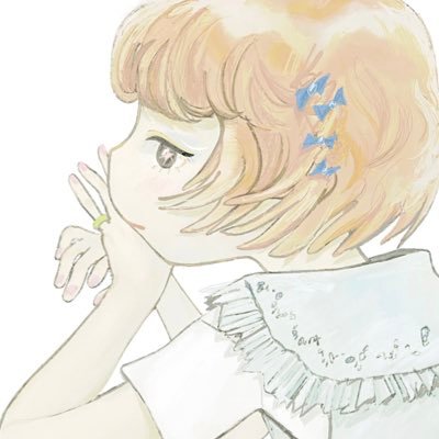 tunamさんのプロフィール画像