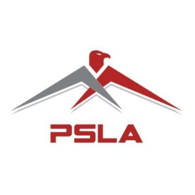 This is the official Twitter account for PSLA at Fowler High School in the Syracuse City School District.