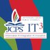 JCPS IT3 💻 Digital Innovation (@JCPSDigIn) Twitter profile photo
