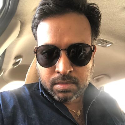 madhukarbhansal's profile picture. Chartered Accountant, love Reading, share market enthusiastic, TA learner, tweets are personal not recommendation, RT are not endorsements