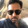 madhukarbhansal's profile picture. Chartered Accountant, love Reading, share market enthusiastic, TA learner, tweets are personal not recommendation, RT are not endorsements