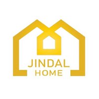 Jindal Home(@Jindal_home) 's Twitter Profileg